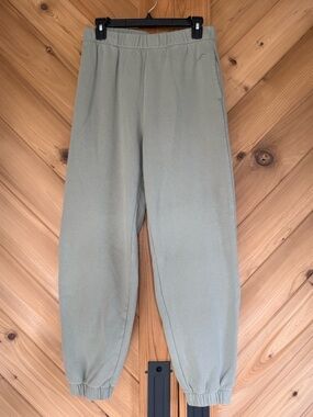 Women’s Hollister Joggers